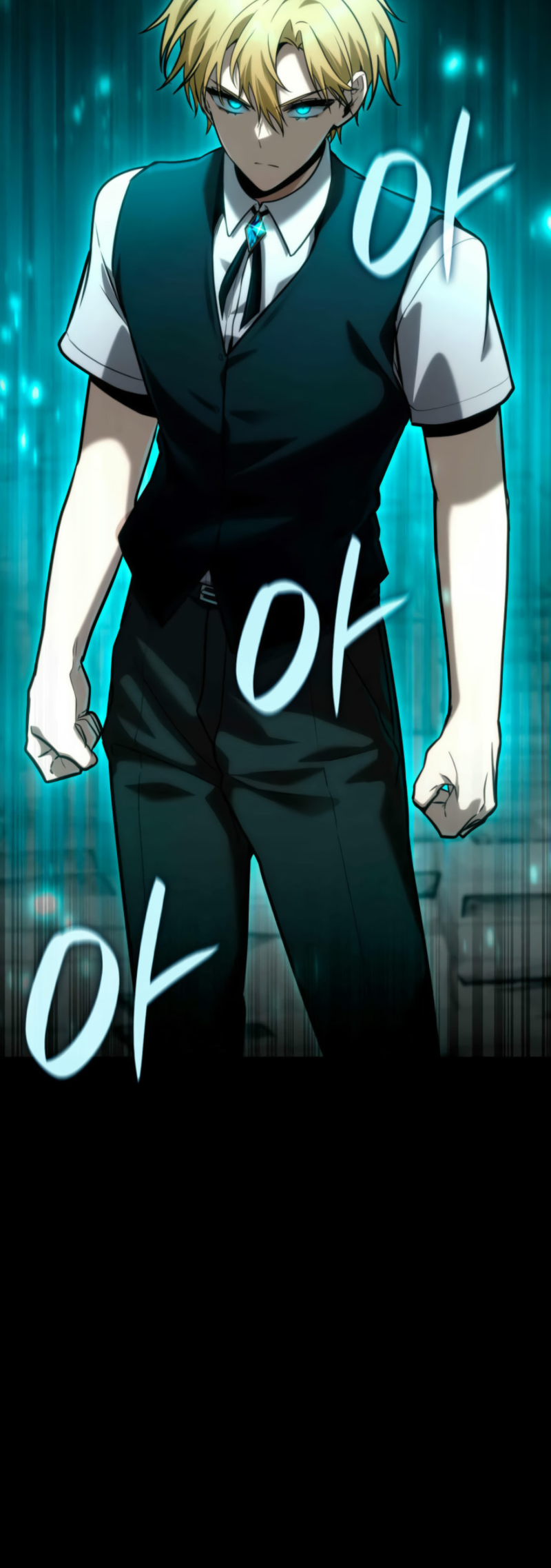 Infinite Mage, Chapter 112 image 18
